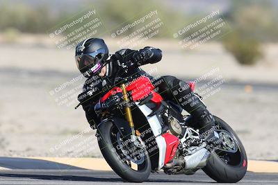 media/Oct-25-2025-Race Pace (Sat) [[47cce5476f]]/Verified/2-Turn 5 (950am)/